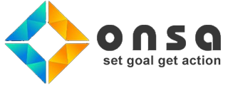 Energia Logo